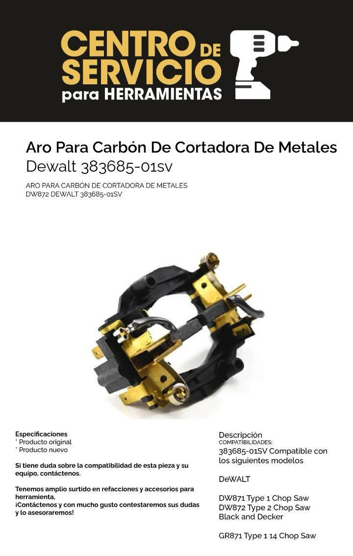 Aro Para Carbon